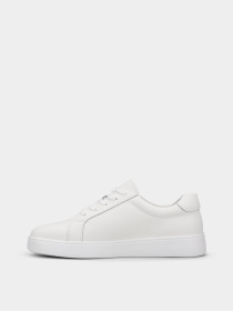 Braska модель 513-339/502 Braska модель 513-339/502 Фото