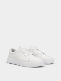 Braska модель 513-339/502 Braska модель 513-339/502 Фото