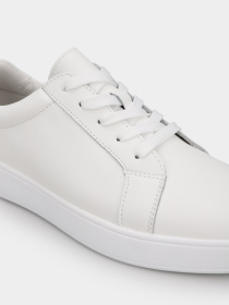 Braska модель 513-339/502 Braska модель 513-339/502 Фото