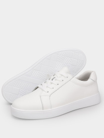 Braska модель 513-339/502 Braska модель 513-339/502 Фото