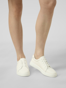 Кеди низькі Braska модель 513-339/502 Кеди низькі Braska модель 513-339/502 Фото