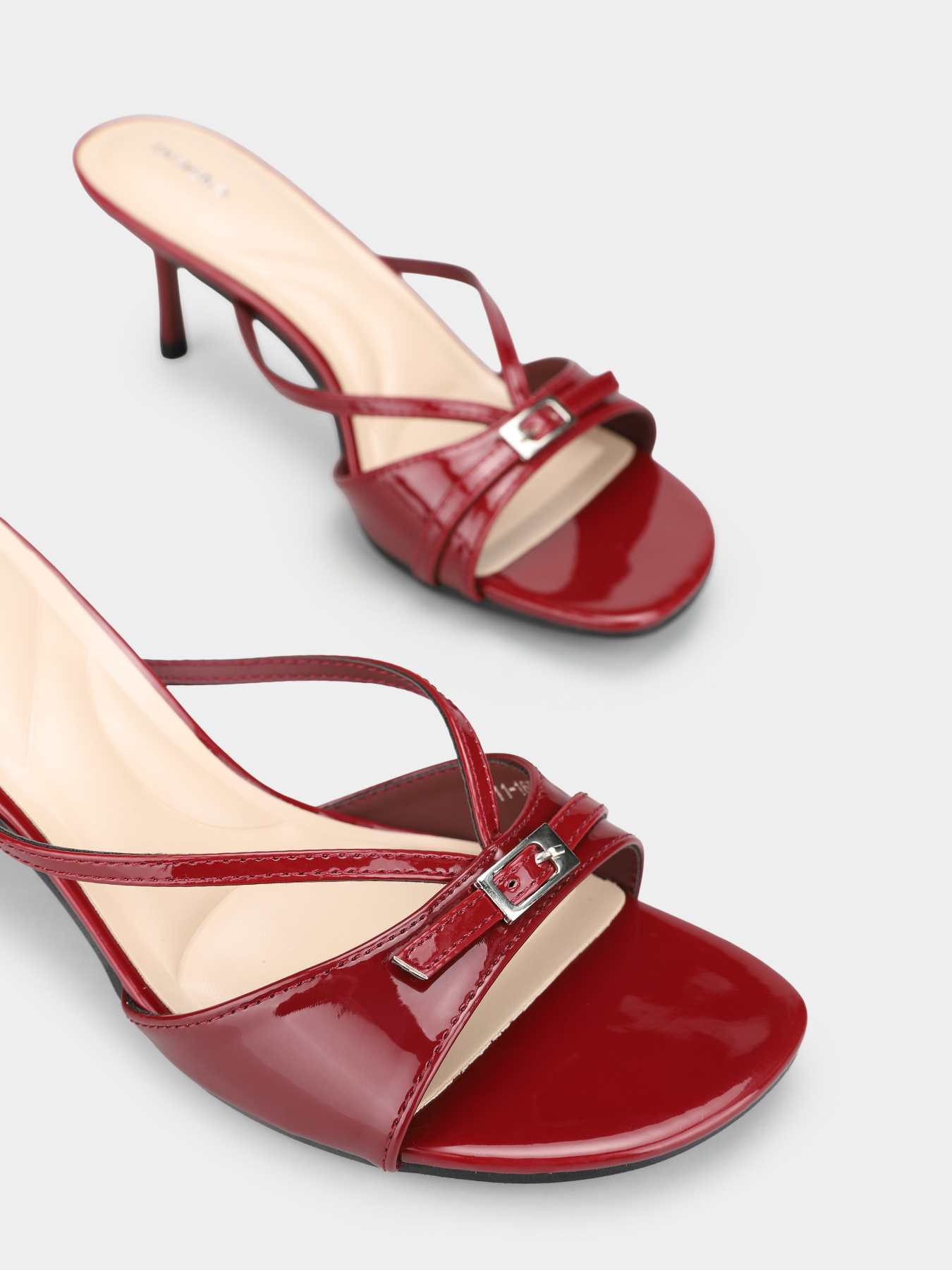 Braska модель 511-165/615 Фото