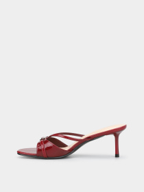 Braska модель 511-165/615 Фото