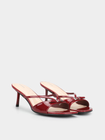 Braska модель 511-165/615 Фото