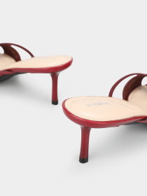 Braska модель 511-165/615 Фото