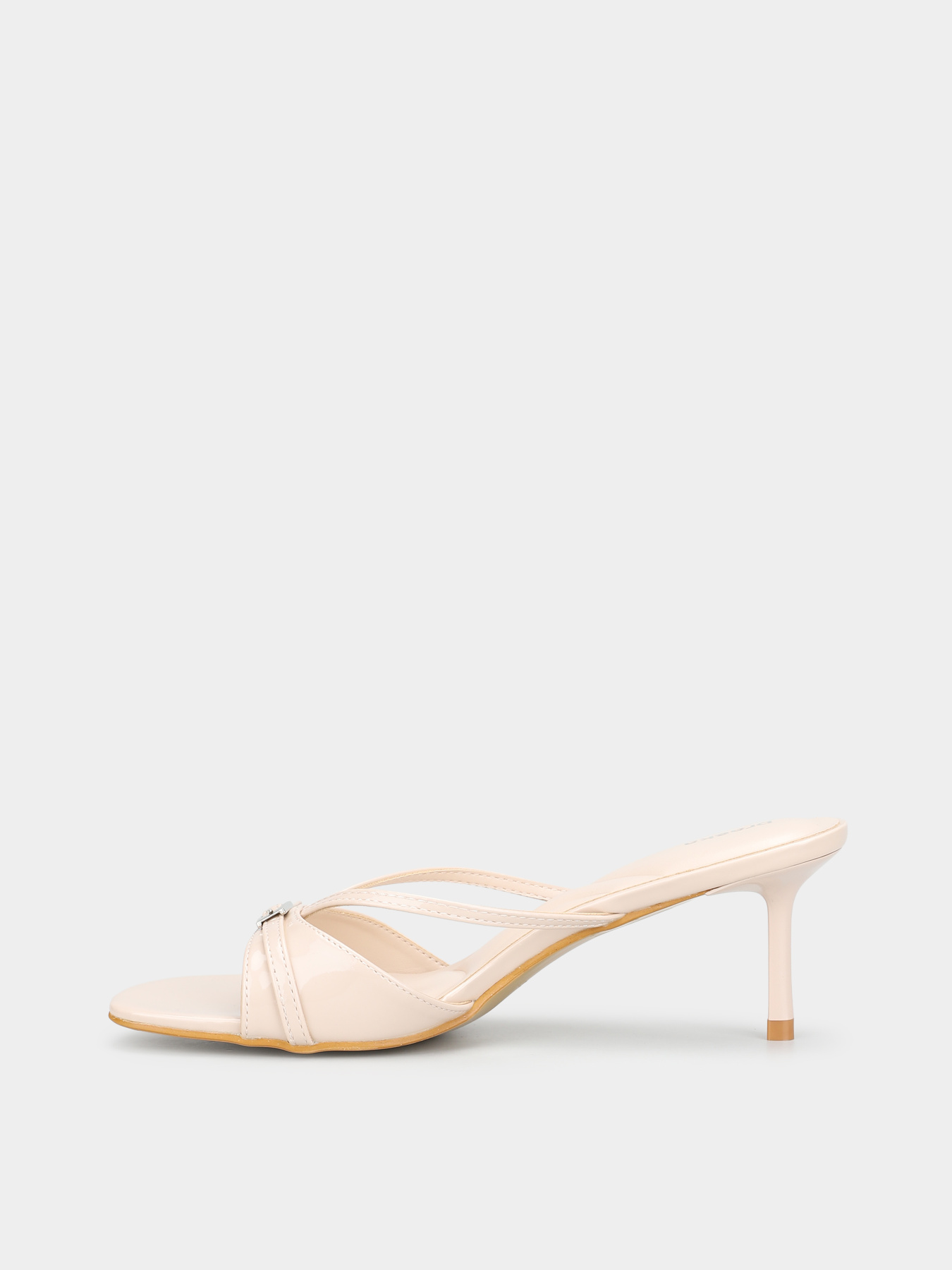 Braska модель 511-165/604 Фото