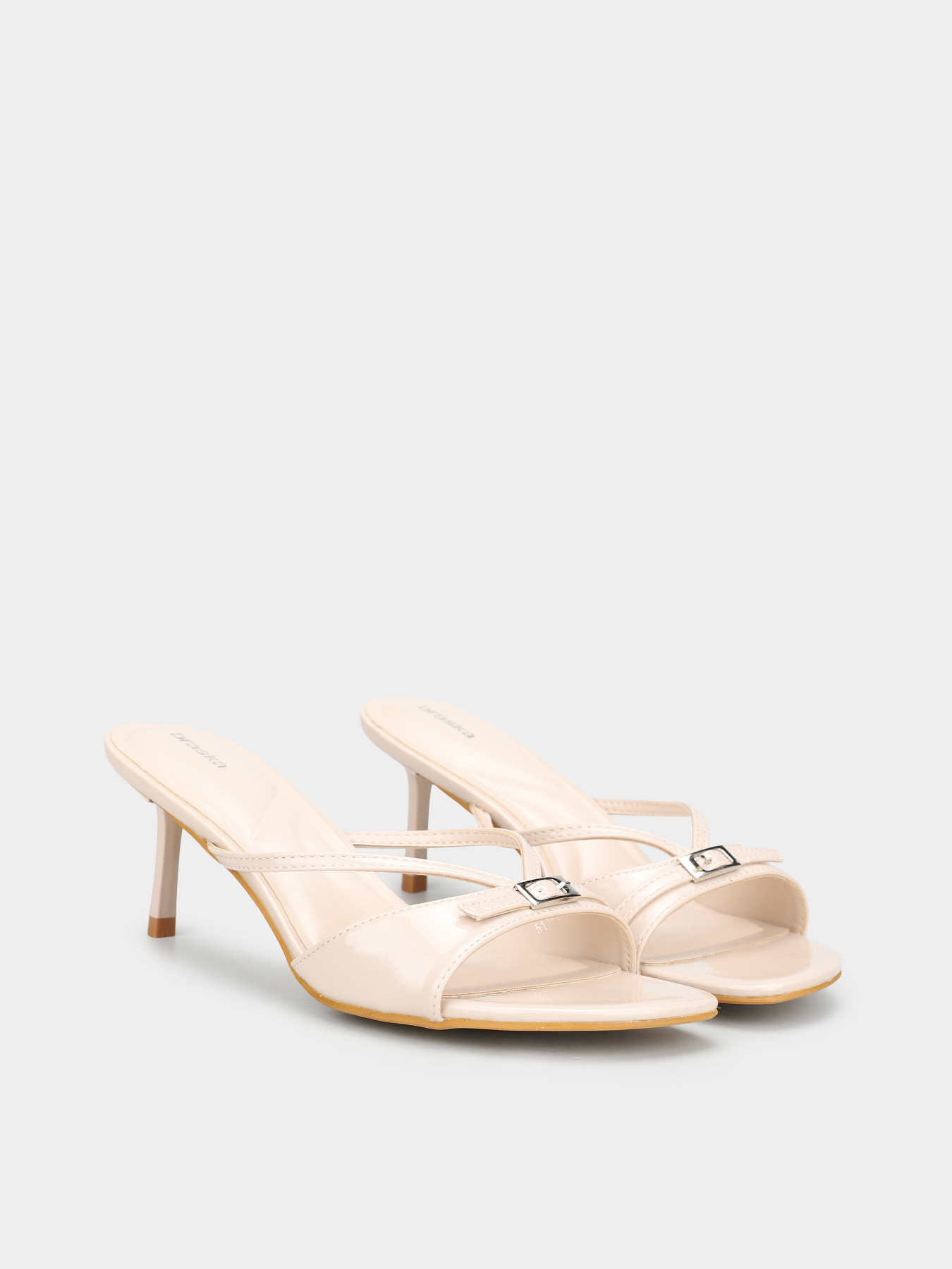 Braska модель 511-165/604 Фото