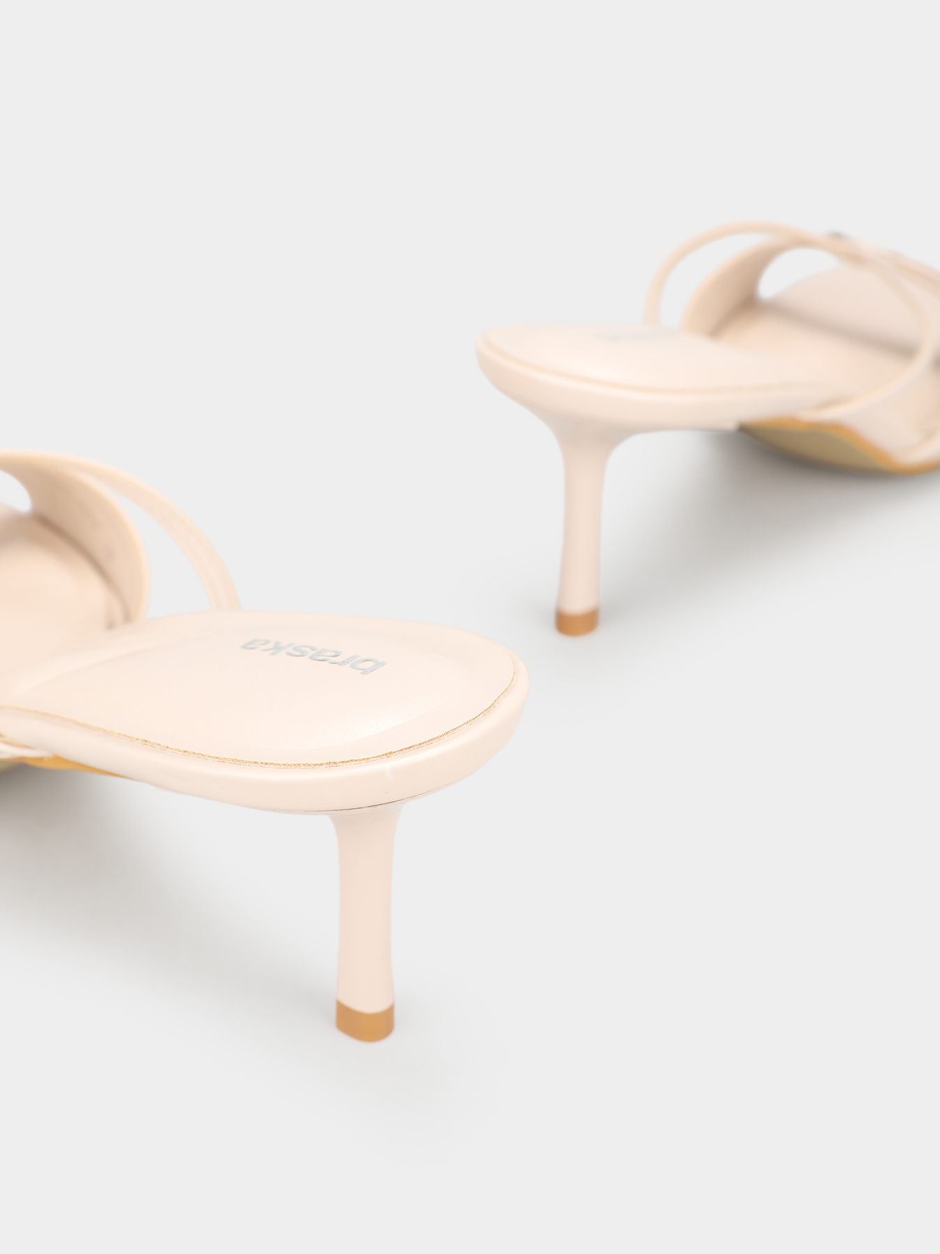 Braska модель 511-165/604 Фото