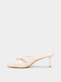 Braska модель 511-165/604 Фото