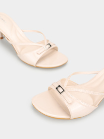 Braska модель 511-165/604 Фото