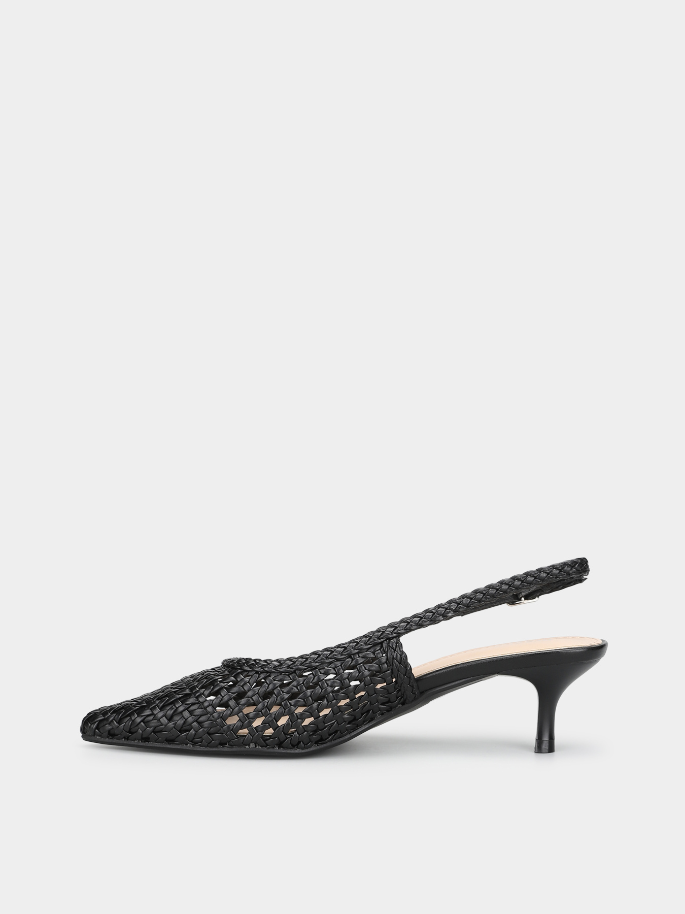 Braska модель 511-142/701 Фото