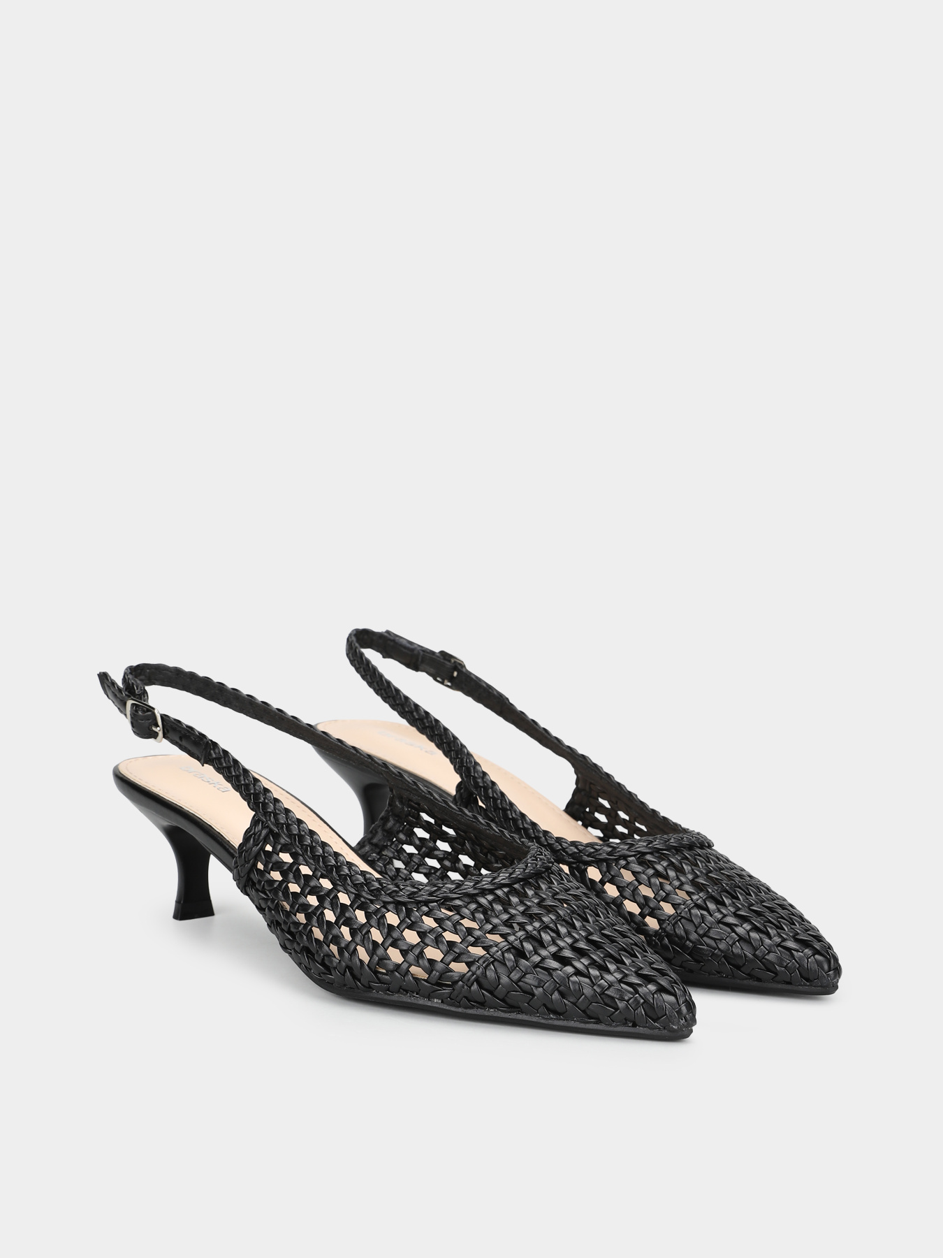 Braska модель 511-142/701 Фото