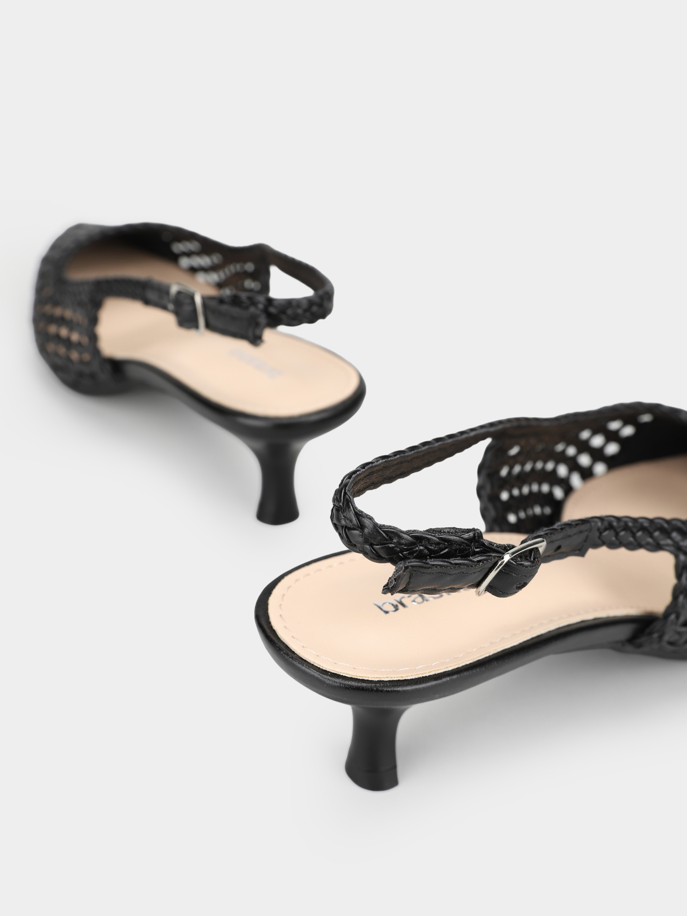 Braska модель 511-142/701 Фото