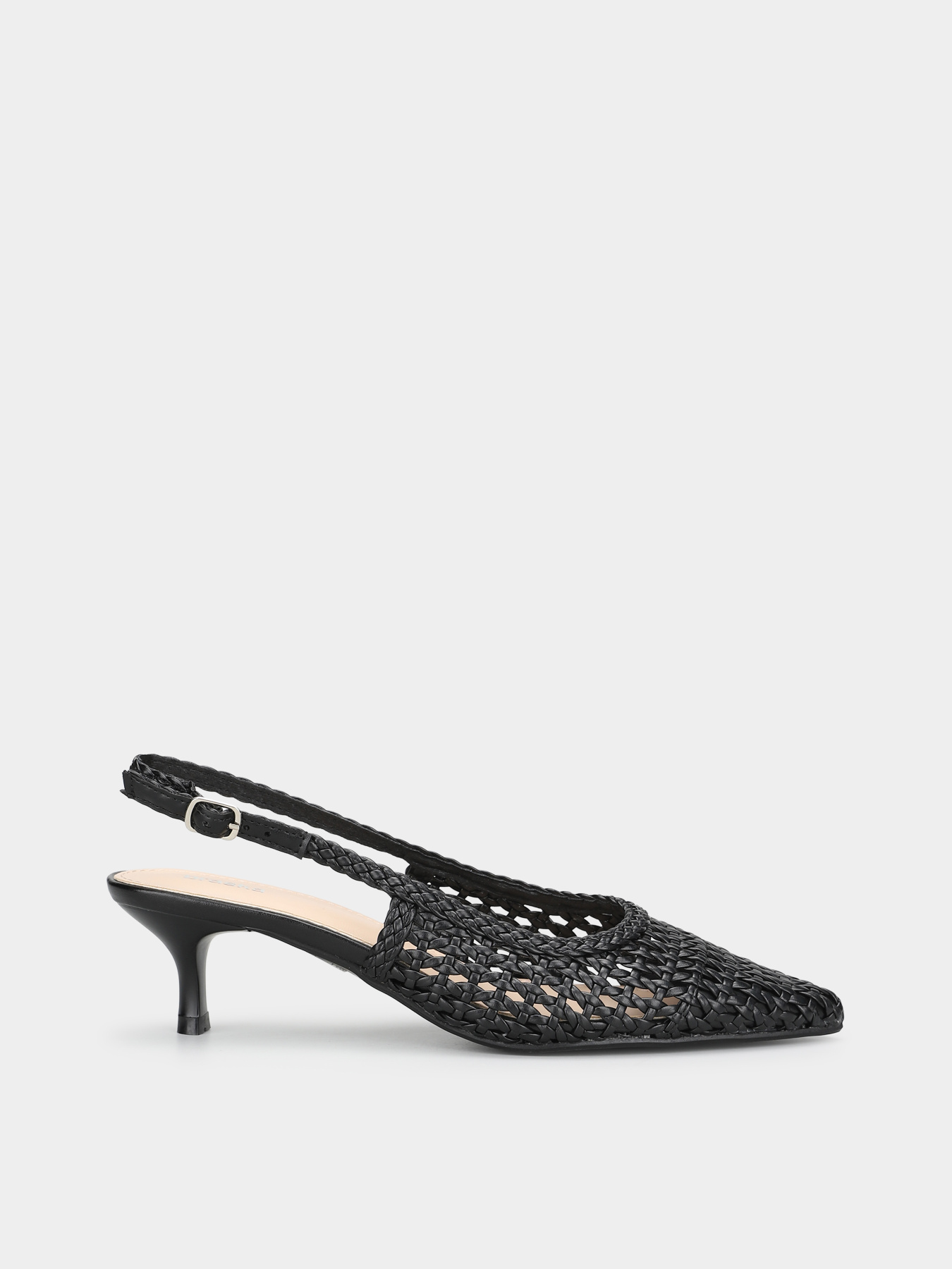 Braska модель 511-142/701 Фото