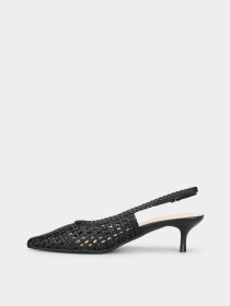 Braska модель 511-142/701 Фото