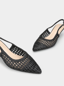 Braska модель 511-142/701 Фото