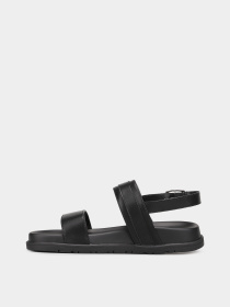 Сандалії Braska модель 511-8320/101 Сандалії Braska модель 511-8320/101 Фото