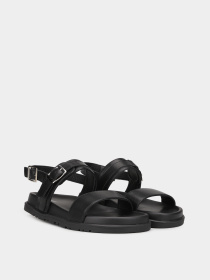 Сандалії Braska модель 511-8320/101 Сандалії Braska модель 511-8320/101 Фото