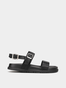 Сандалії Braska модель 511-8320/101 Сандалії Braska модель 511-8320/101 Фото