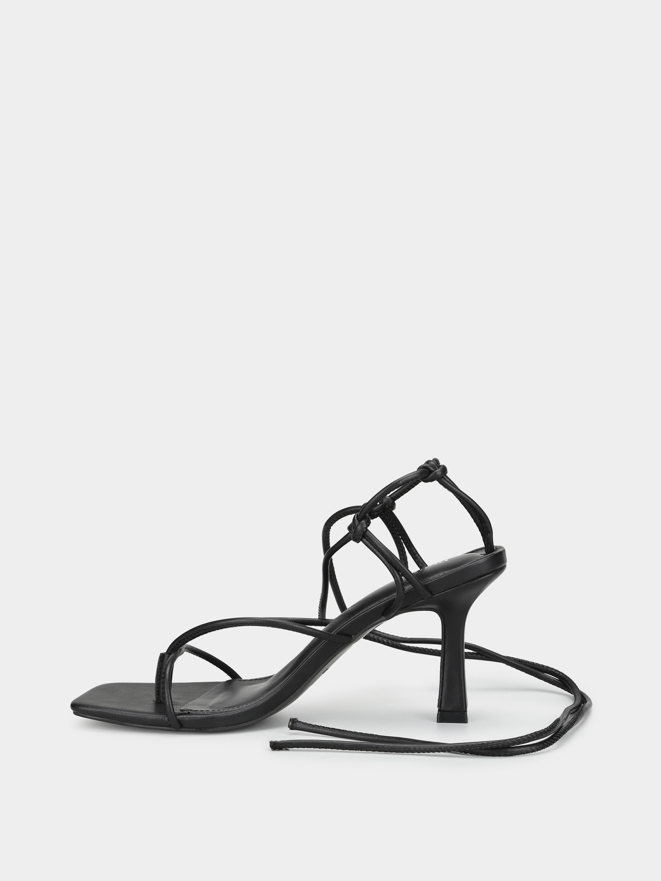 Босоніжки Braska модель 511-2507/701 Фото