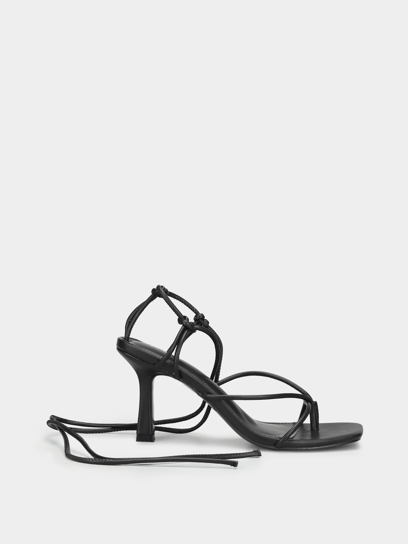 Босоніжки Braska модель 511-2507/701 Фото