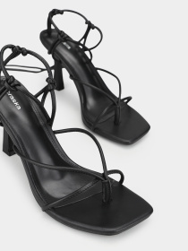 Босоніжки Braska модель 511-2507/701 Фото