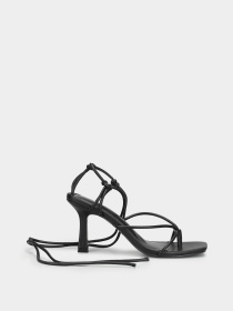 Босоніжки Braska модель 511-2507/701 Фото