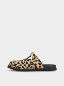 Braska модель 512-7210/405 Фото