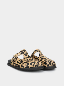 Braska модель 512-7210/405 Фото