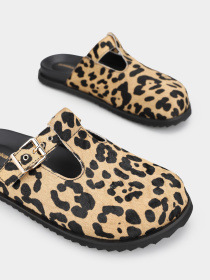 Braska модель 512-7210/405 Фото