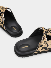 Braska модель 512-7210/405 Фото