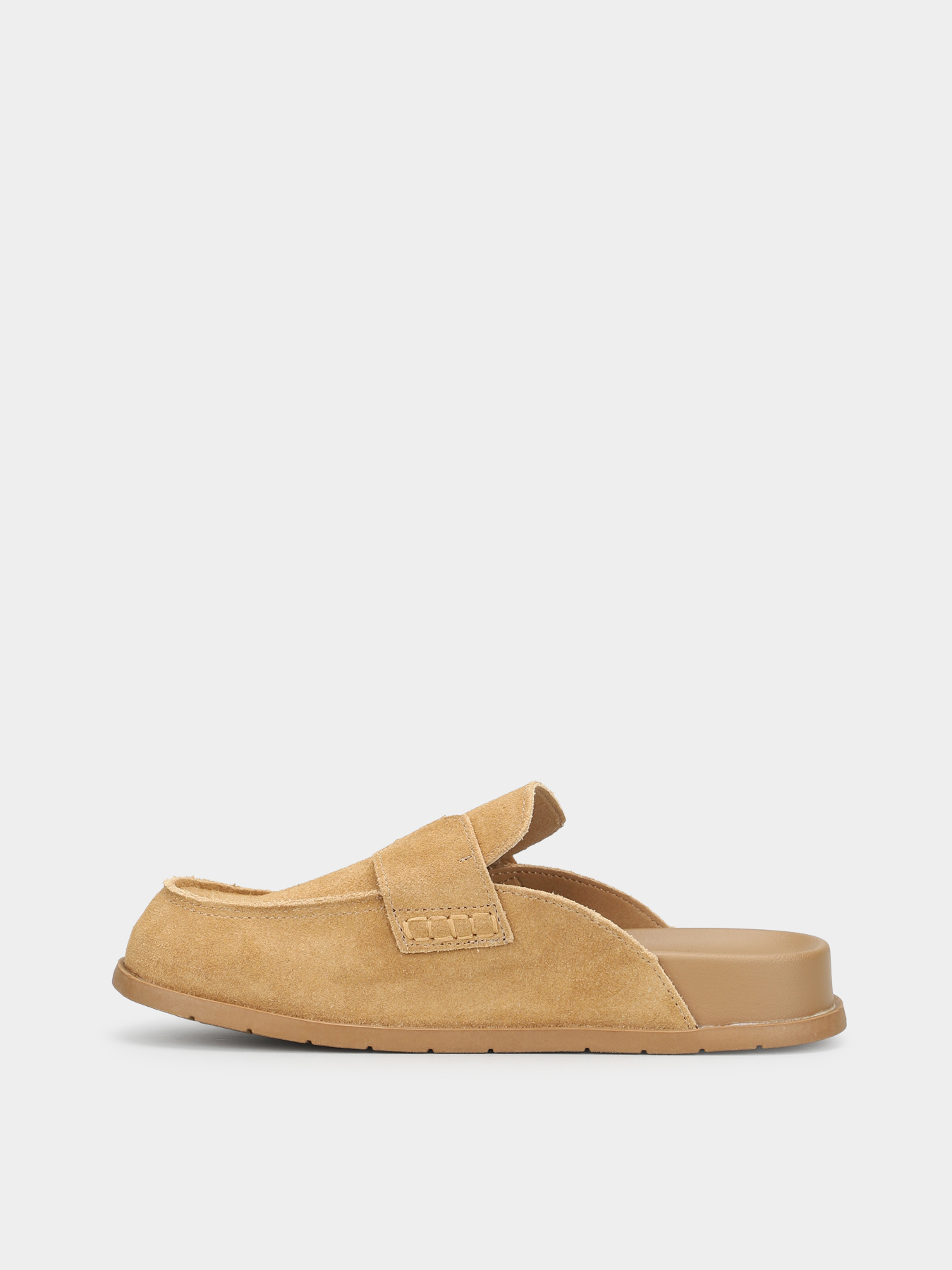 Braska 512-1346/207 модель 512-1346/207 Фото