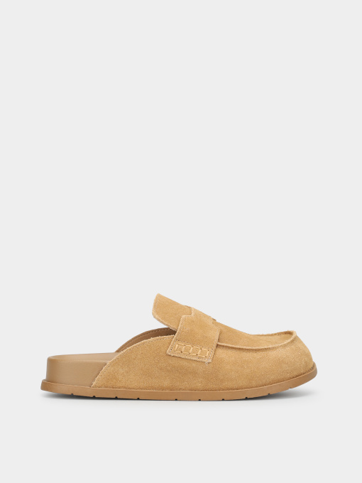 Braska 512-1346/207 модель 512-1346/207 Фото