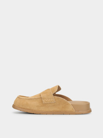 Braska 512-1346/207 модель 512-1346/207 Фото