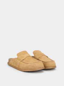 Braska 512-1346/207 модель 512-1346/207 Фото