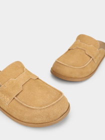 Braska 512-1346/207 модель 512-1346/207 Фото