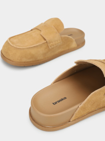 Braska 512-1346/207 модель 512-1346/207 Фото