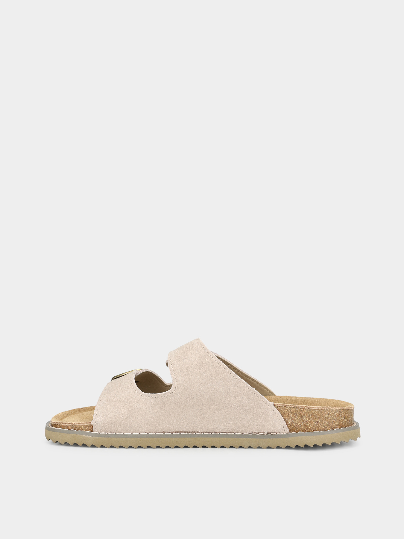 Braska 511-1408/216 модель 511-1408/216 Фото