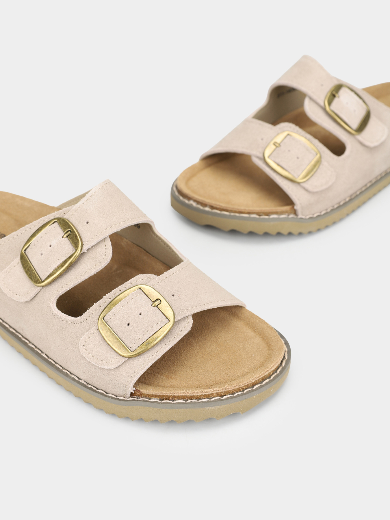 Braska 511-1408/216 модель 511-1408/216 Фото