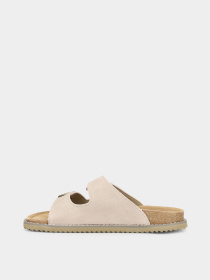 Braska 511-1408/216 модель 511-1408/216 Фото