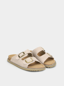 Braska 511-1408/216 модель 511-1408/216 Фото