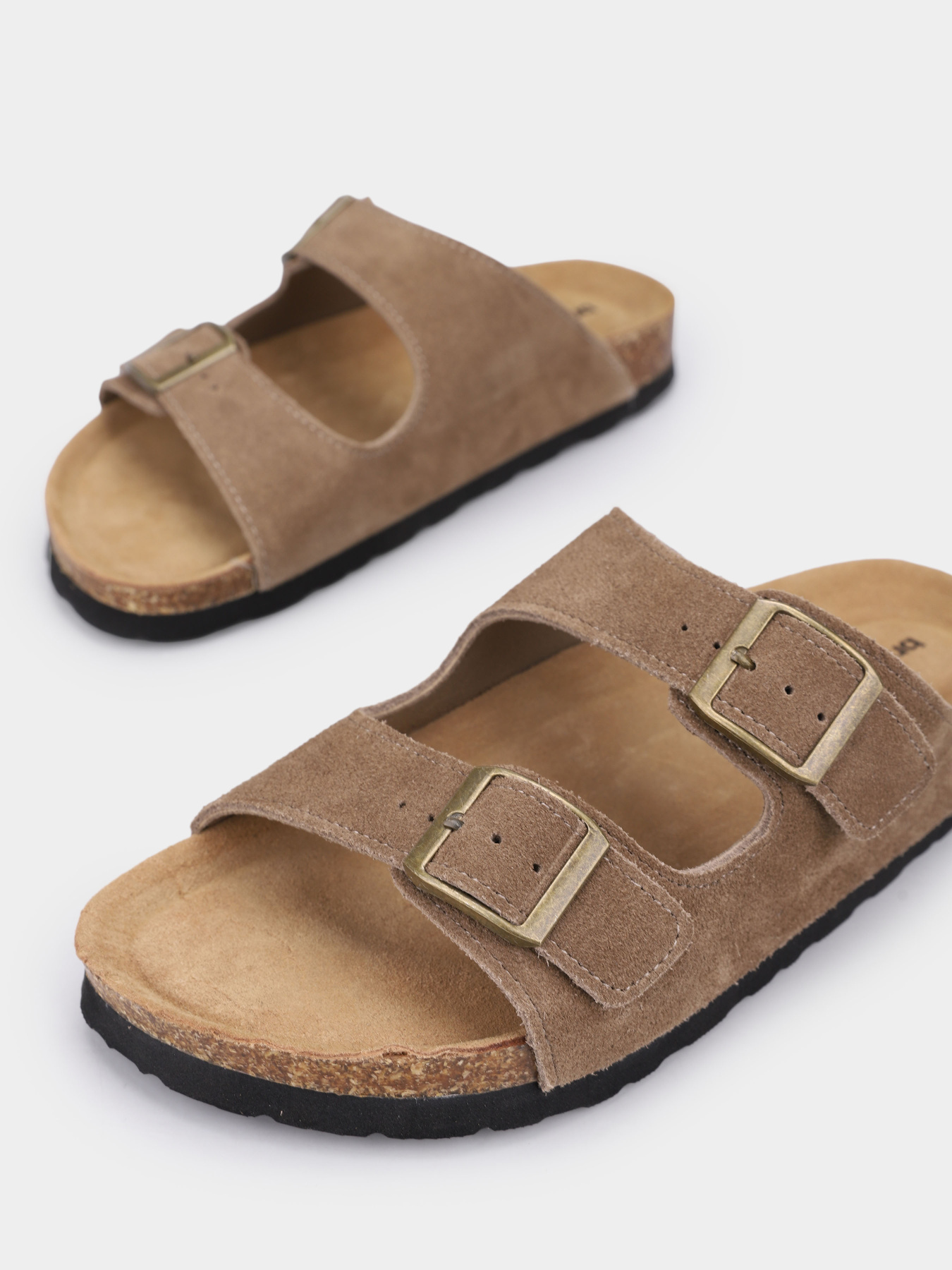 Braska модель 511-4867/206 Фото