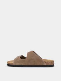 Braska модель 511-4867/206 Фото