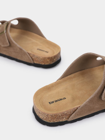 Braska модель 511-4867/206 Фото