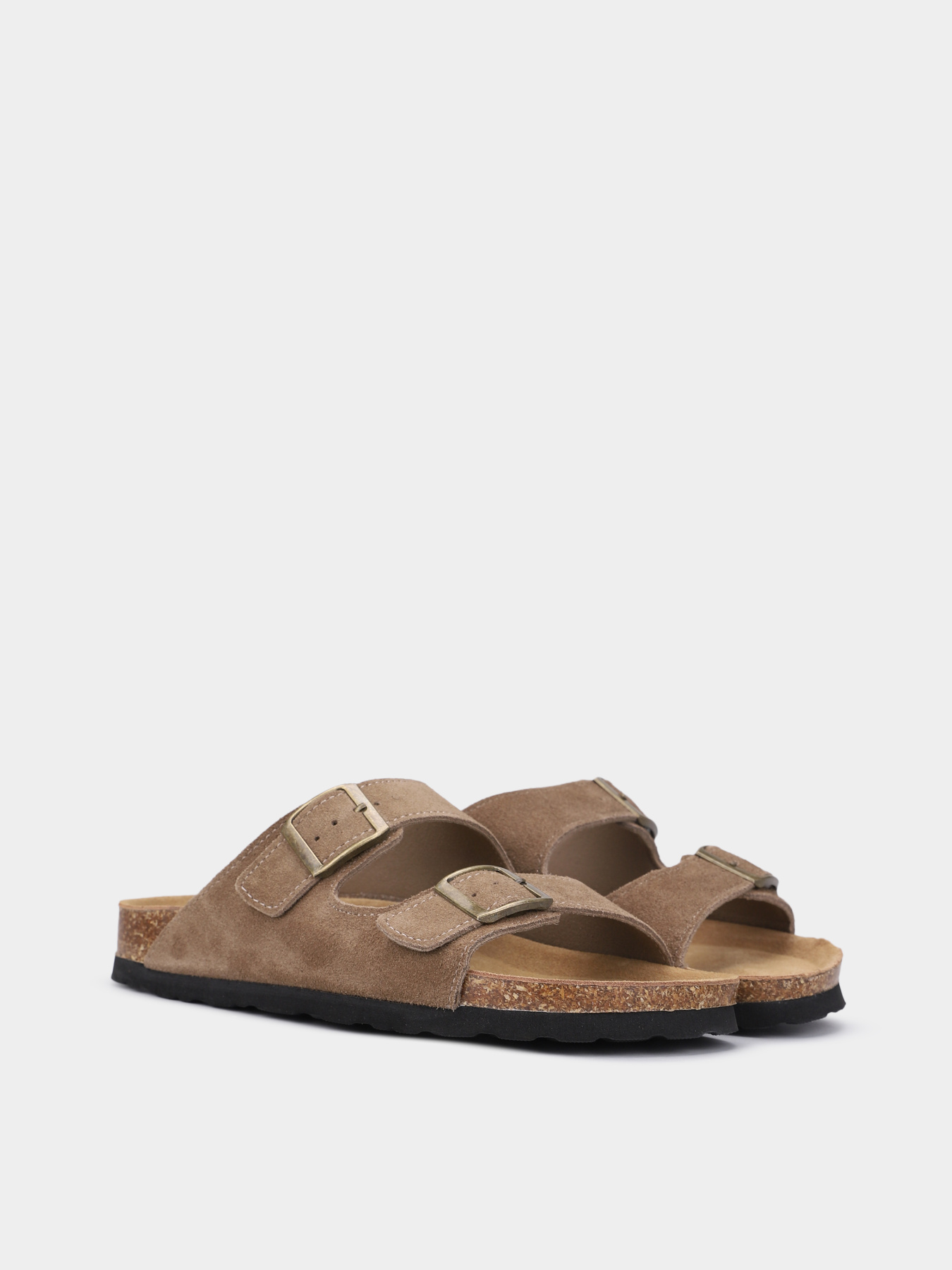 Шлепанцы Braska модель 511-4867/206 Шлепанцы Braska модель 511-4867/206 Фото