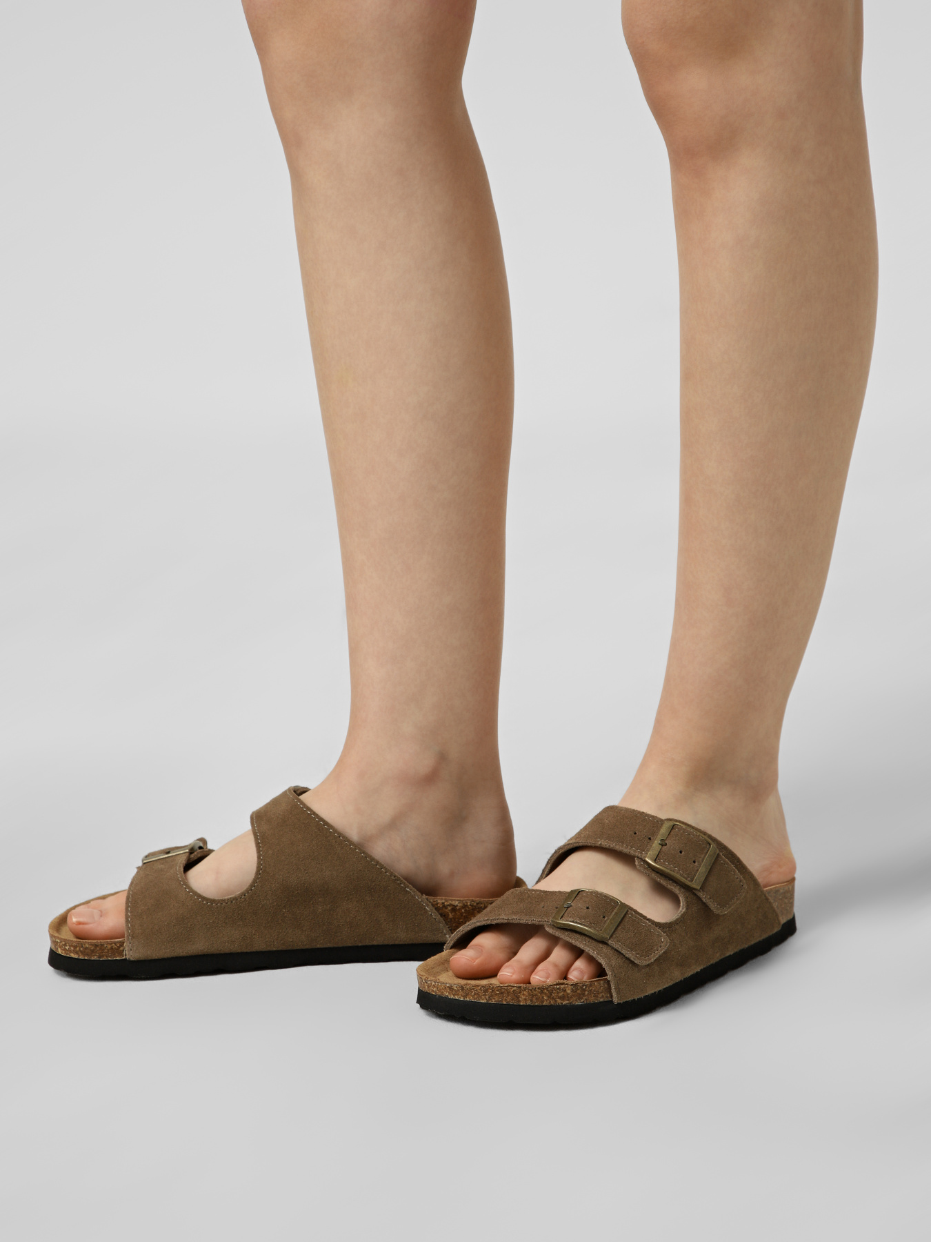 Шлепанцы Braska модель 511-4867/206 Шлепанцы Braska модель 511-4867/206 Фото