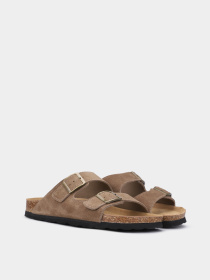 Шлепанцы Braska модель 511-4867/206 Шлепанцы Braska модель 511-4867/206 Фото