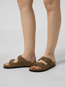 Шлепанцы Braska модель 511-4867/206 Шлепанцы Braska модель 511-4867/206 Фото