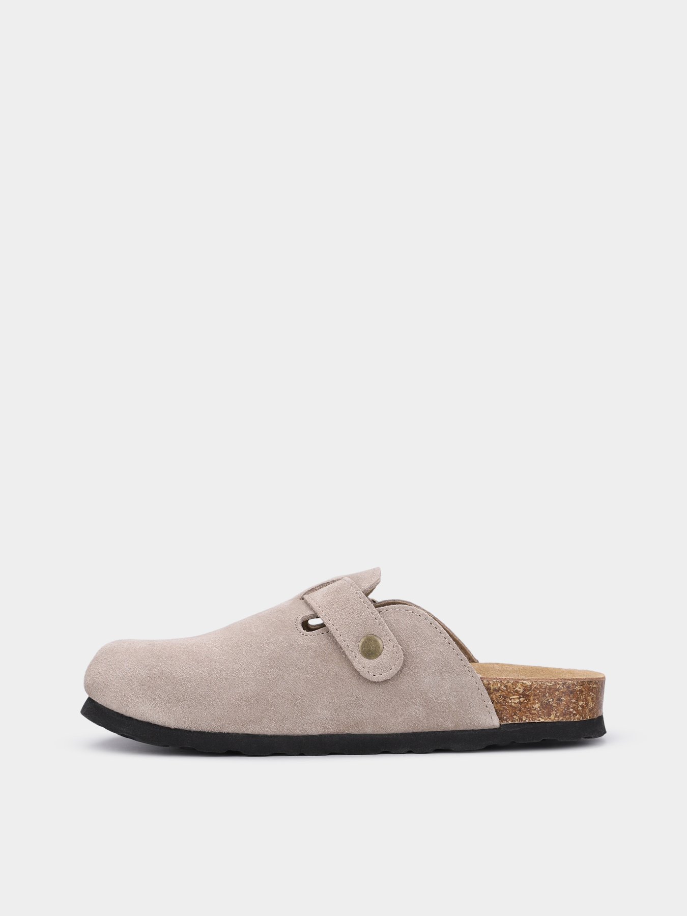 Braska модель 512-1969/221 Фото