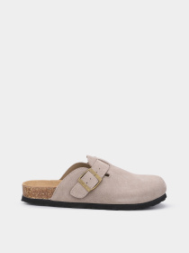 Braska модель 512-1969/221 Фото